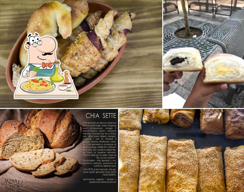 Platti al Mrvu Slađe