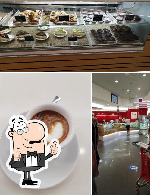 Vedi questa immagine di Caffè Quarta