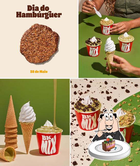 Popeyes Louisiana Kitchen