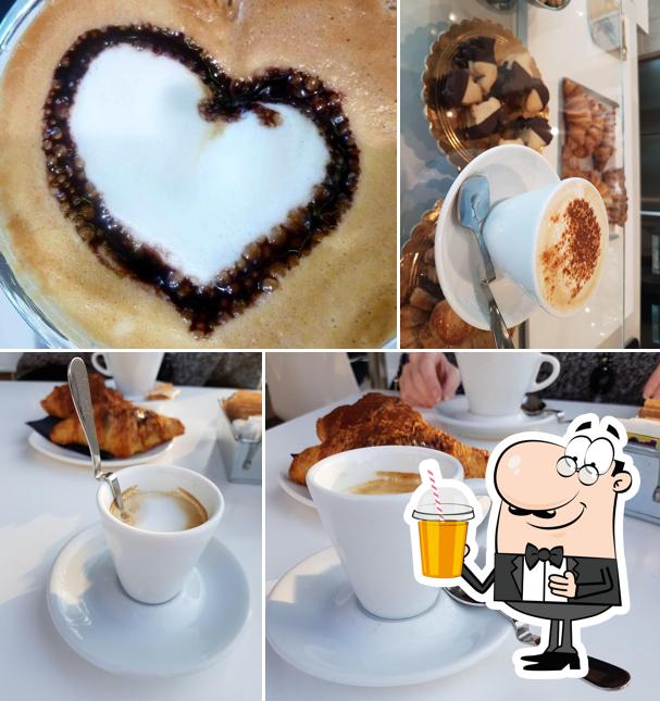 MAGNA & BEVI MICHELAZZO