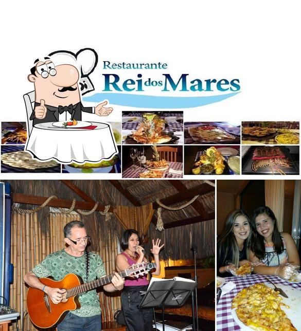 See this picture of Didi Rei dos Mares 2