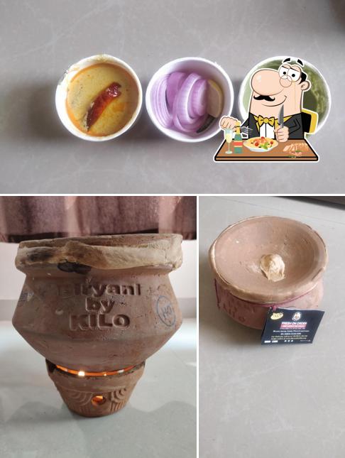 Biryani By Kilo- Baner, Pune