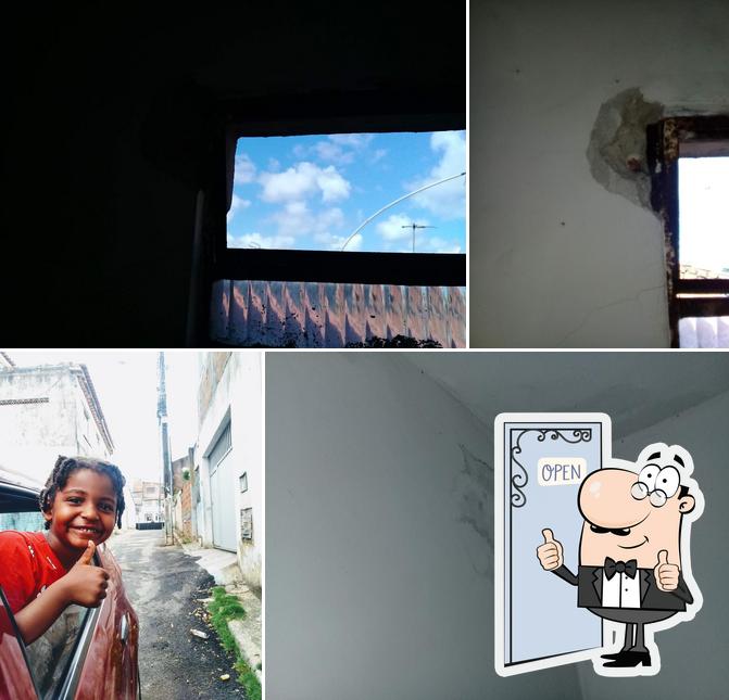 PANIFICADORA REY DO PÃO picture