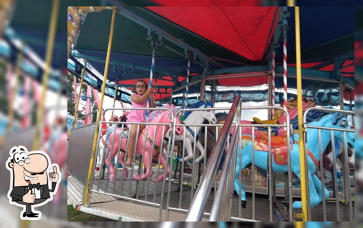 Floriano Cassemiro da Silva Restaurante e Lanchone