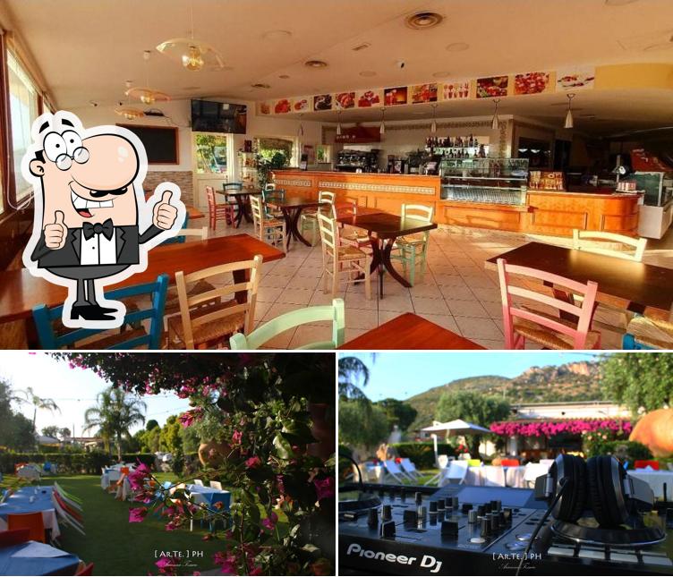 Vedi questa immagine di Valentino & C