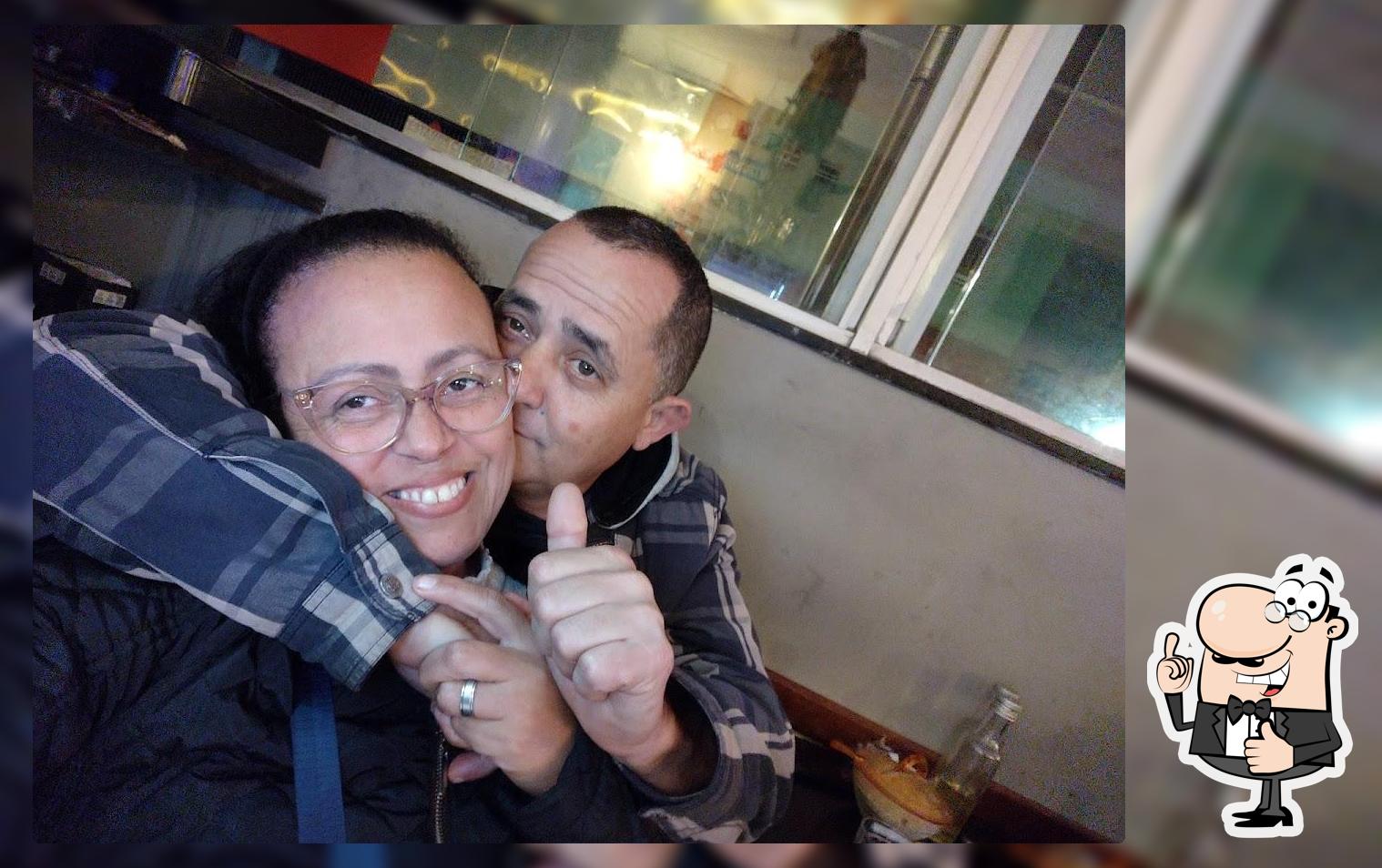 seven bar e restaurante