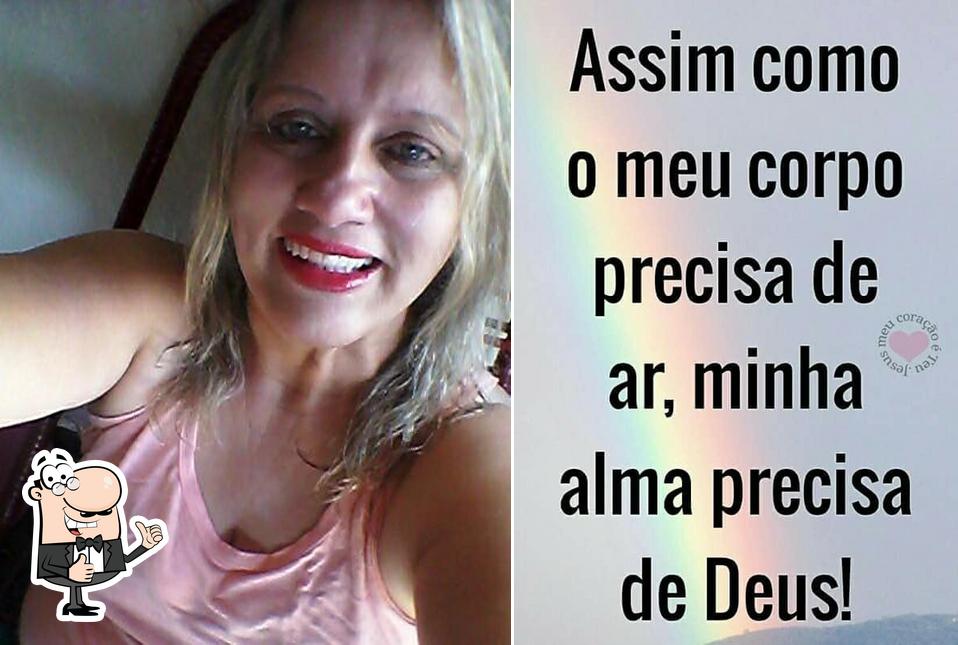 Here's a pic of Panificadora araguaia