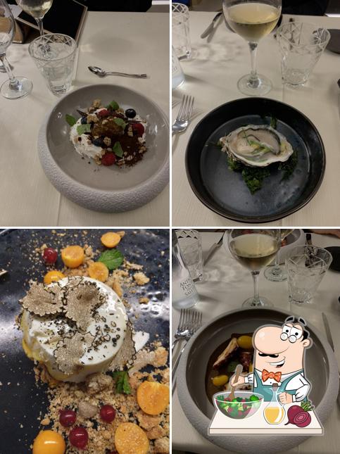 Ristorante VescoVile