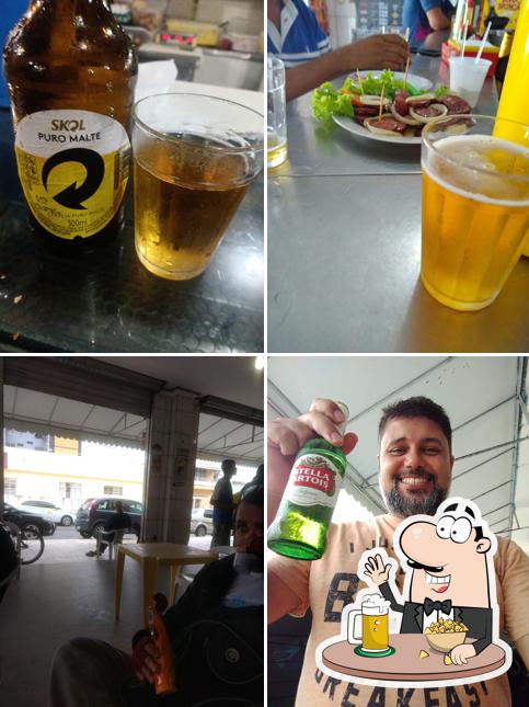 Panificação São Pedro 3