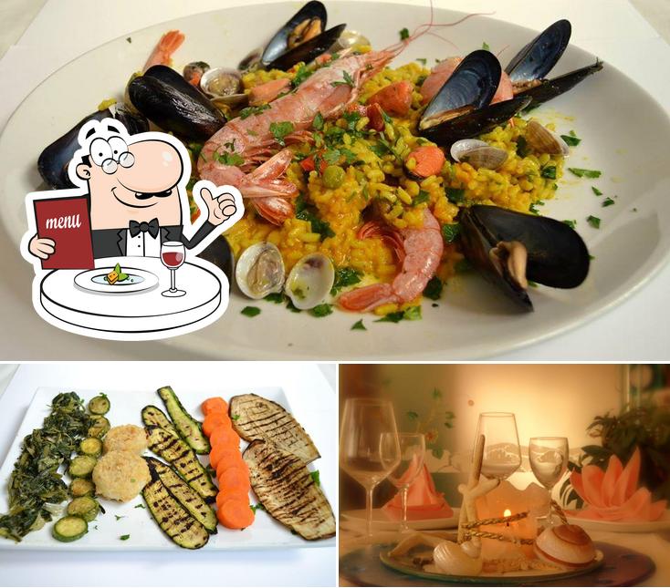 Caffetteria Bar Luigi S