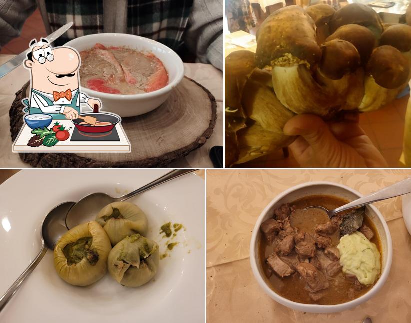 Pollo al curry al Monferrato