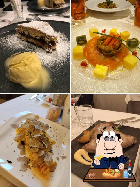 Ristorantino del Cin Cin