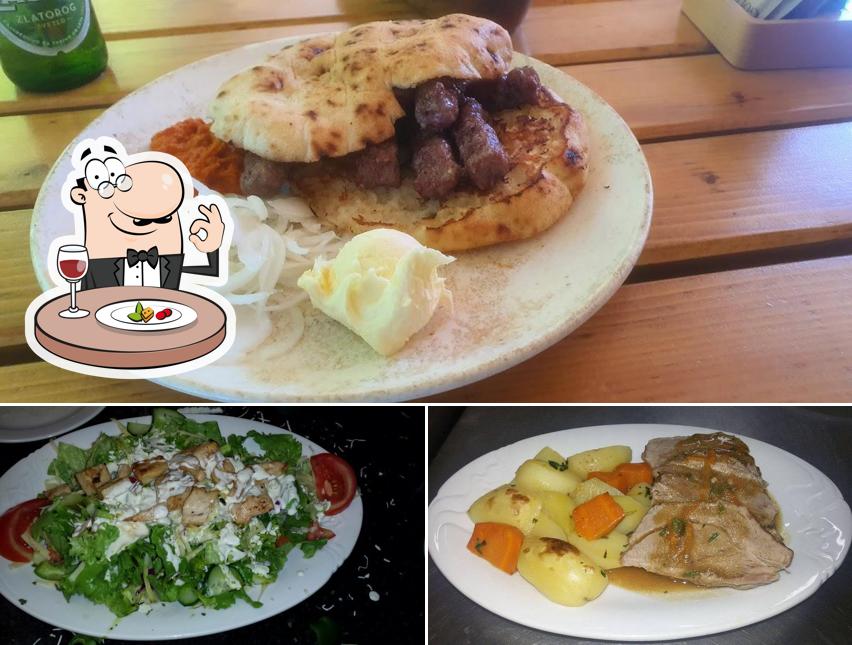 Platti al OKREPČEVALNICA ORIENT, SELITO d.o.o