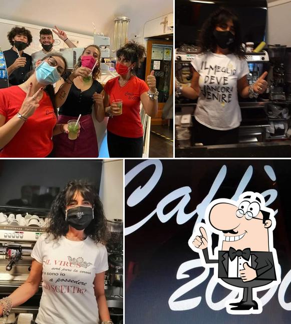 Vedi questa foto di Bar Caffè 2000