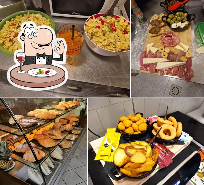 Boston27 American Bar