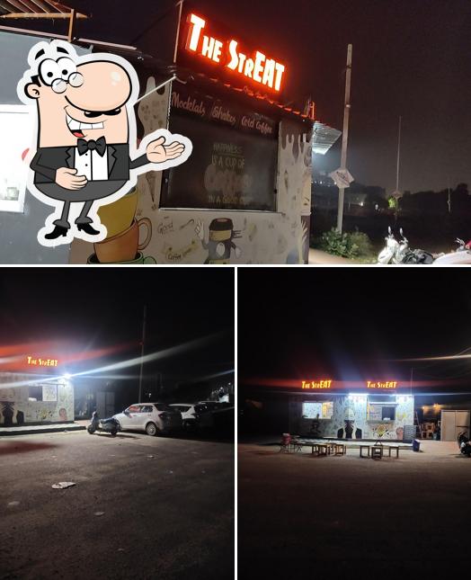 Here's an image of The StrEAT_ Open Air Chaupati