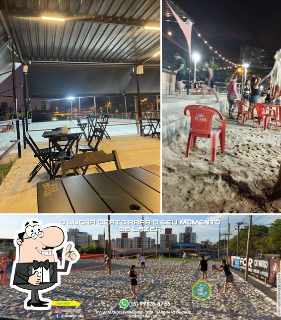 See this image of Tasca Beach Club