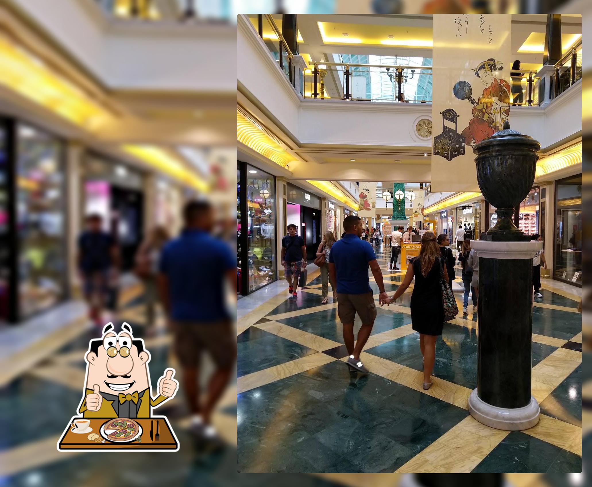 La pizza est le plat rapide le plus apprécié du monde