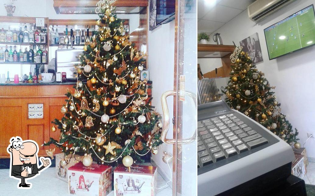 Foto di Bar Capodimonte