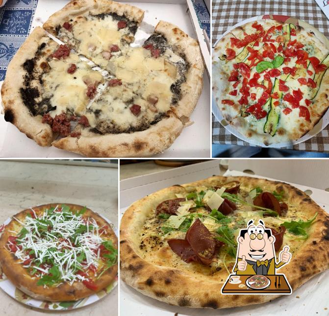 Lo Scugnizzo di Catanzaro Pasquale