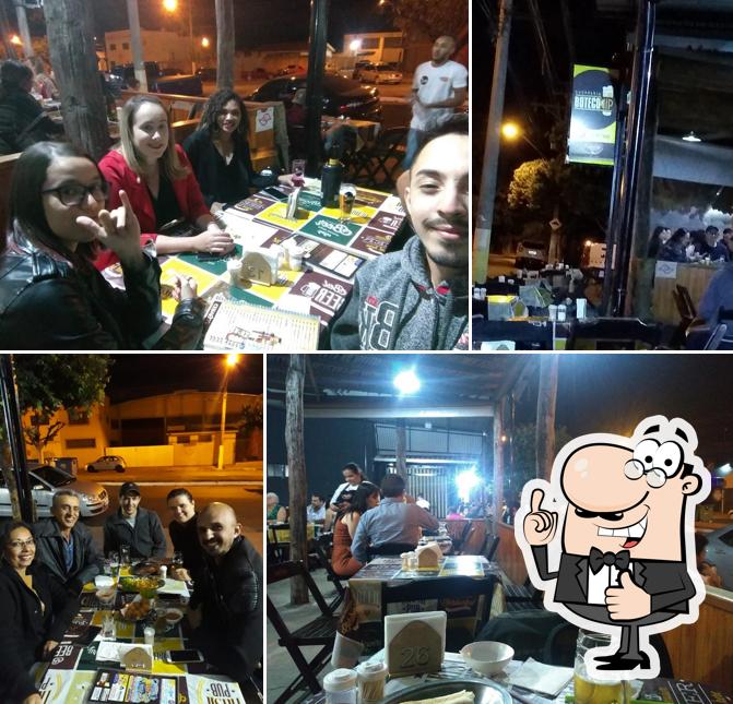 See this photo of Choperia Boteco Vip