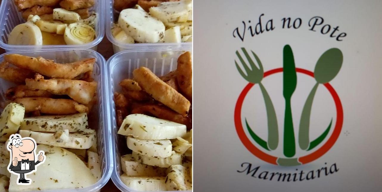 See this image of Vida no Pote