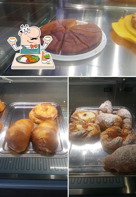 Bar-Tabacchi di Tringali Maria Bernadette