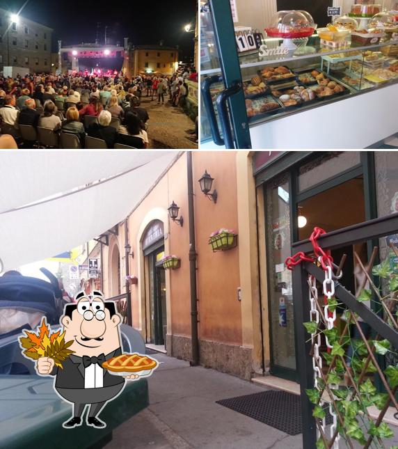 Foto di Caffè Frignano 2.0