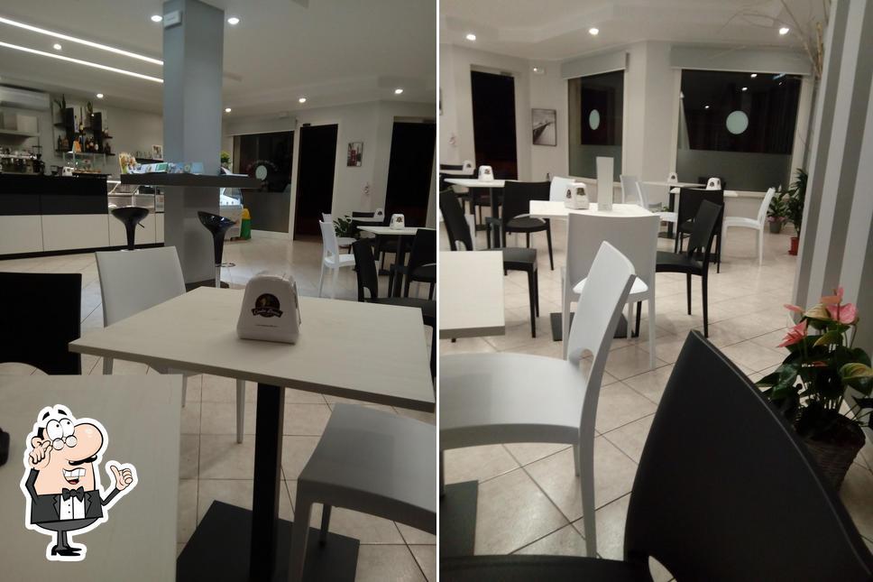 C'era una volta il Caffè da Marianna