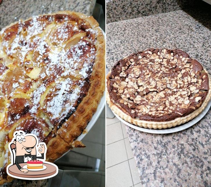 Regarder l'image de Le Montepego