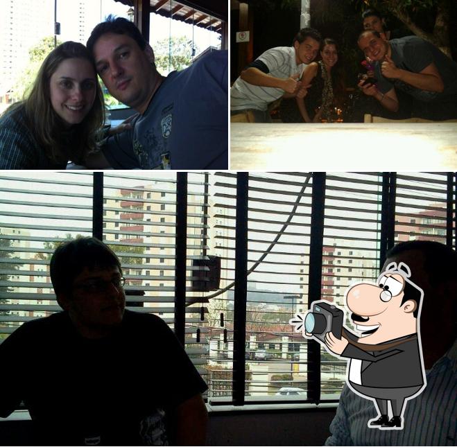 Gauchão Grill image