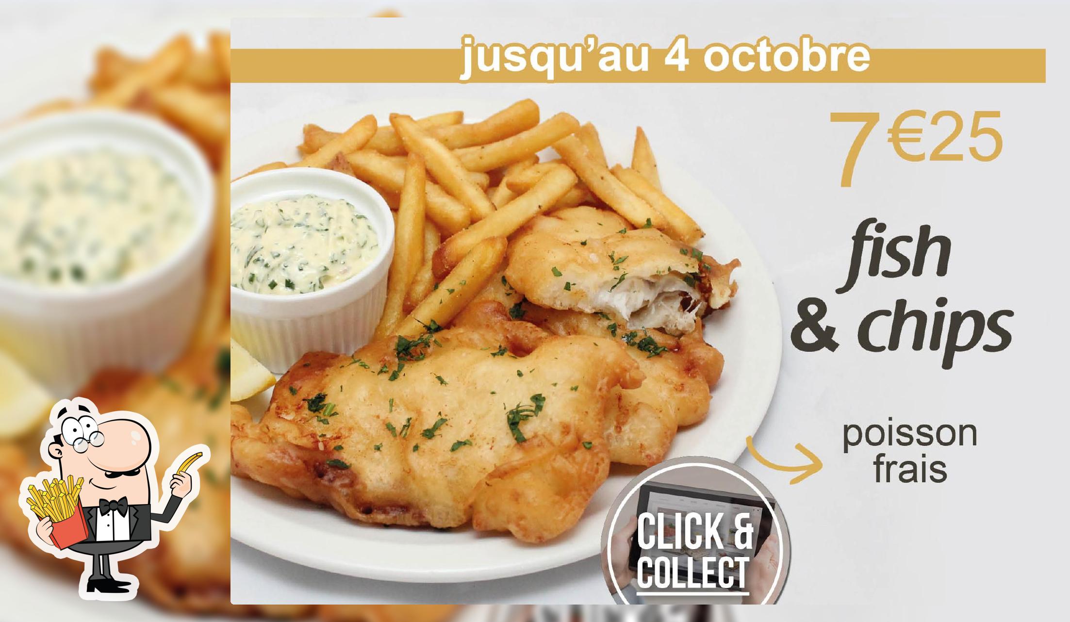 Crescendo Restaurant