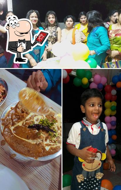 Tripti Restaurant picture