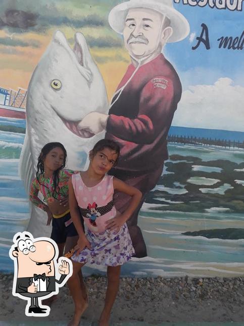 See this image of Barraca Chico Duarte