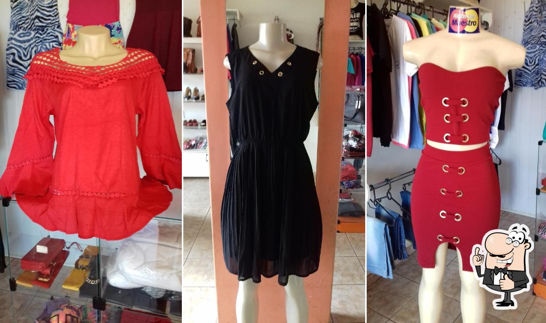 Restaurante Filé Do Boi picture