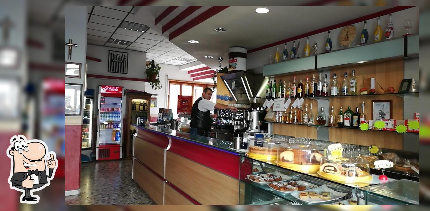 Gestobar Di Marini Americo & C. Snc