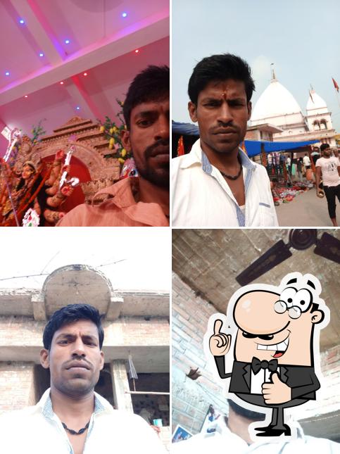 See this photo of पूनम राजस्थानी होटल