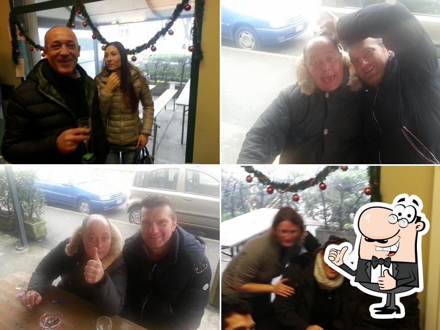 Vedi la immagine di Bar Universita'