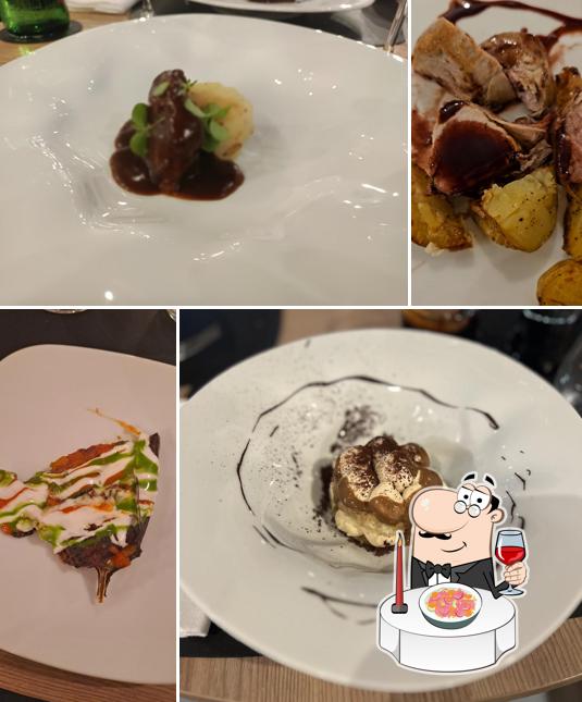 Quanto Basta Ristorante (Torre del Greco)