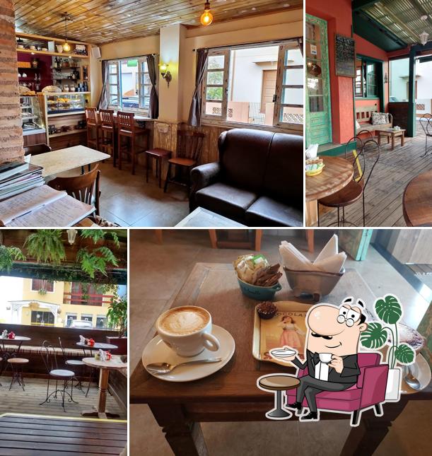 Amoriko Brigadeiros Finos