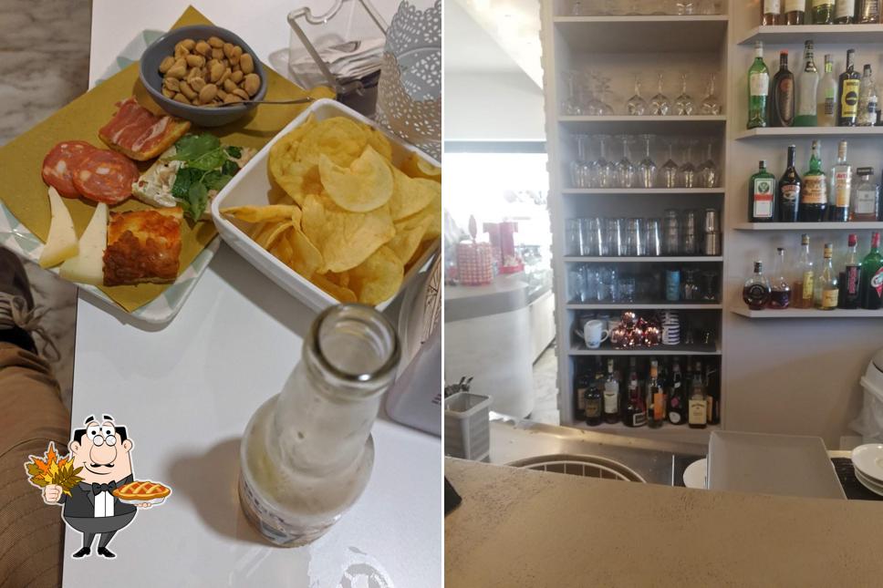 Foto di La Meridiana 2.0