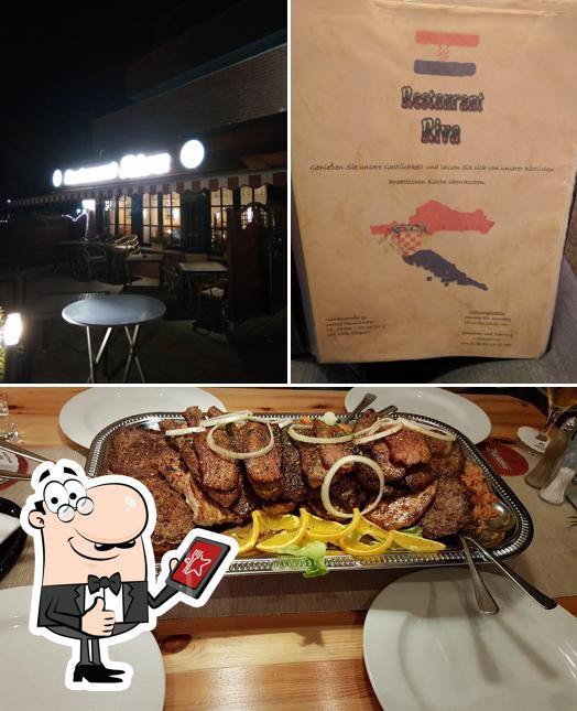 Voir cette image de Restaurant Riva