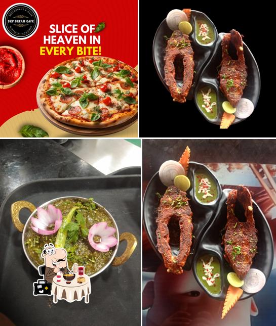 Swadesi Kings Multicuisine Restaurant