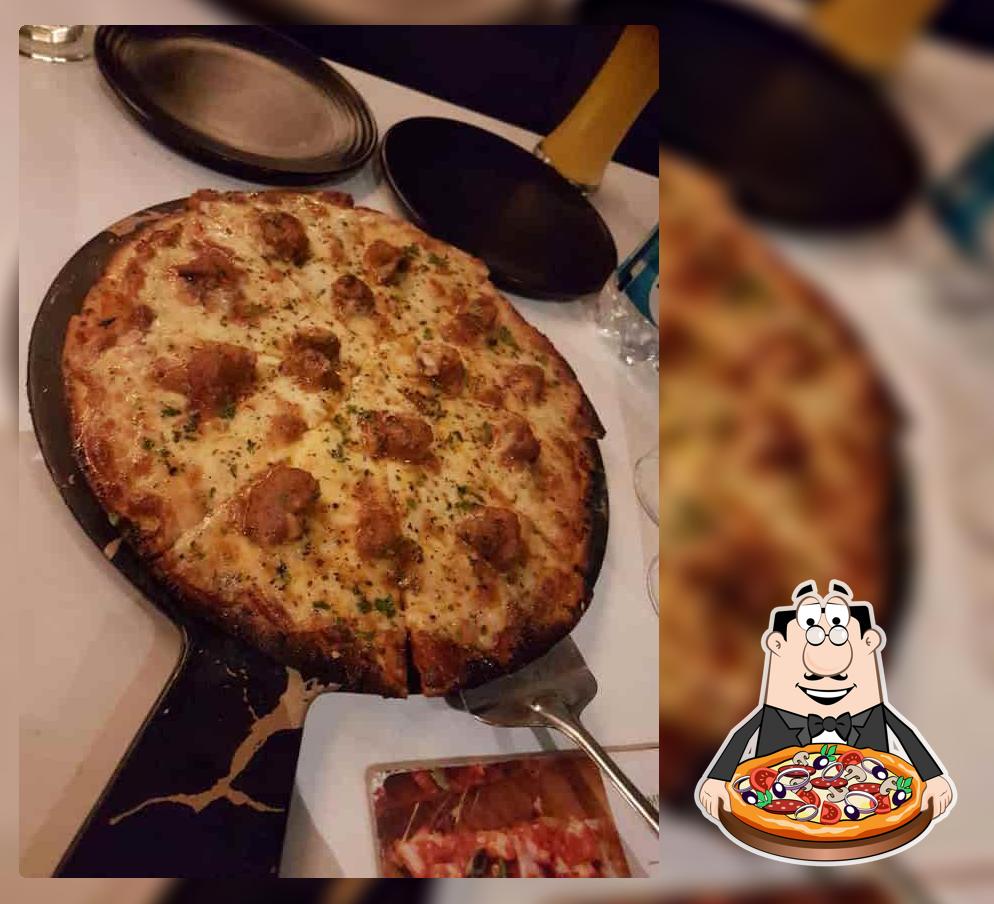 Glass House Amritsar