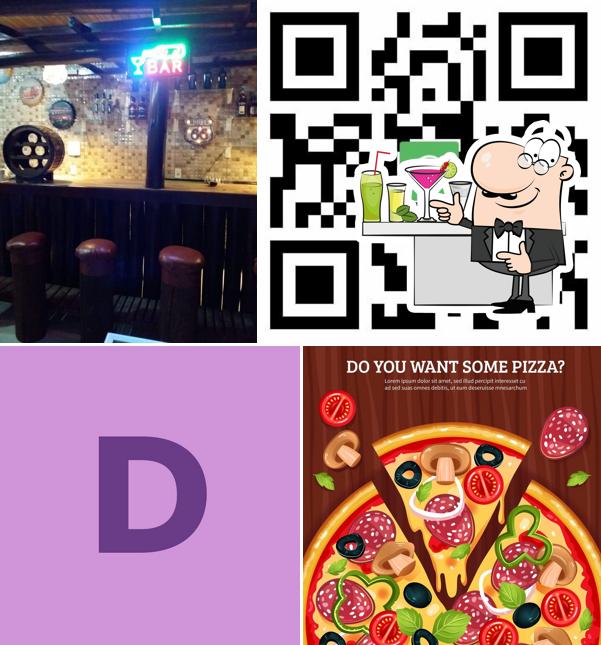 Cantina Don Giuseppe Scariello picture