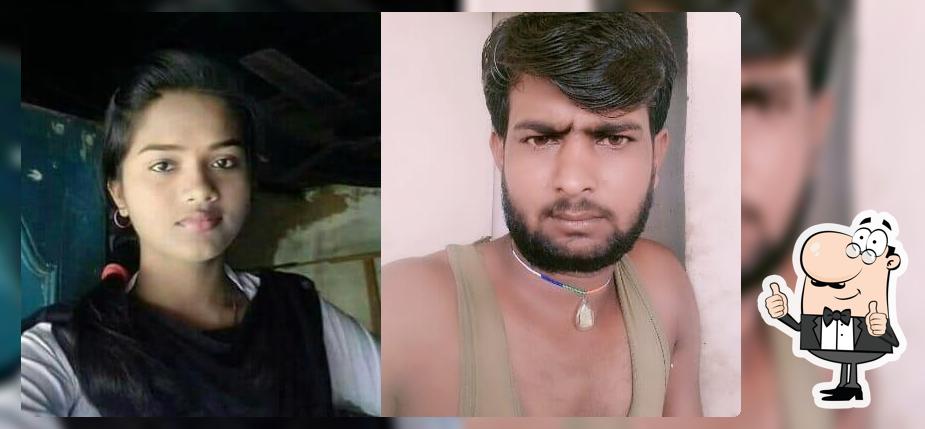 Lalis Inn and Restaurant photo