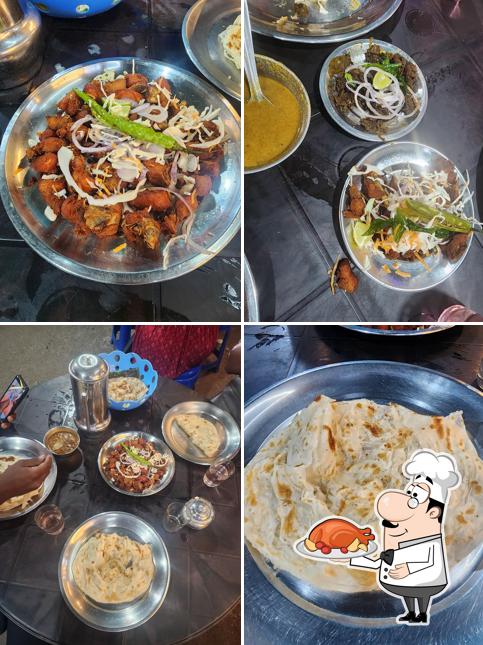 Sreyas kudumbasree Ruchi vandi