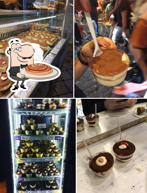 Vedi questa immagine di Two Sizes