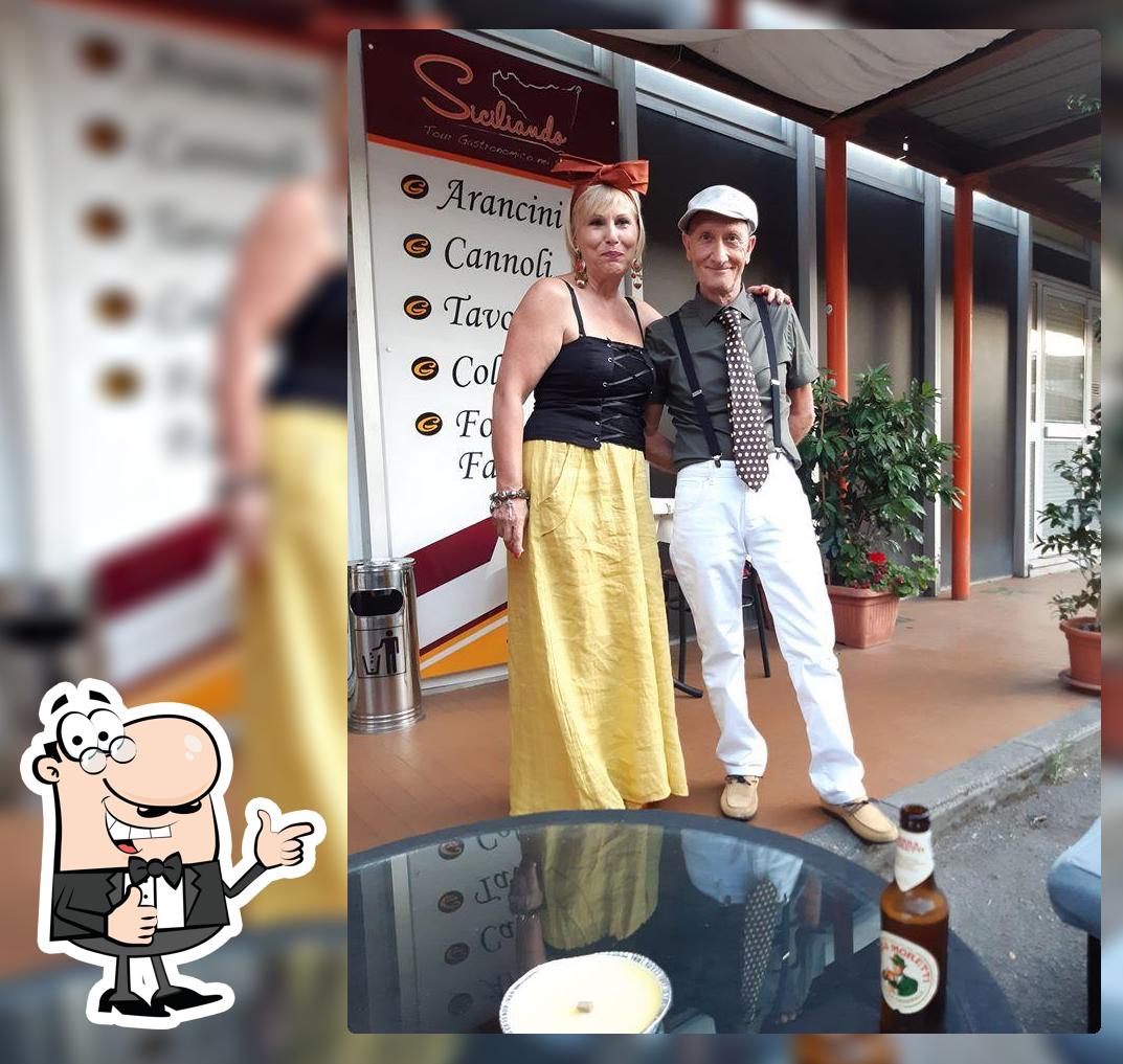 Giuly Café - Bar Tabacchi