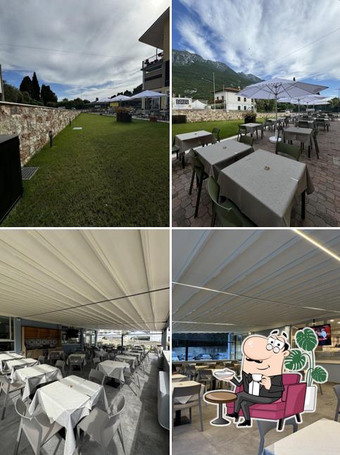 O’ Solitu Postu Ristorante Siciliano - Pizzeria - Bar - Tabacchi